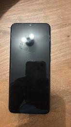 Samsung telefoon, Telecommunicatie, Mobiele telefoons | Apple iPhone, Ophalen of Verzenden, Zo goed als nieuw