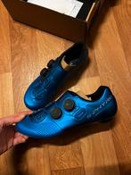 Nieuwe Shimano wielrenschoenen maat 40 - van €320 voor €160!, Ophalen, Nieuw