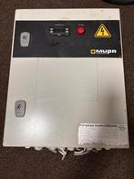 MUPA schakelkast koelinstallatie, Ophalen of Verzenden, Gebruikt