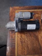 Startmotor SEG 69502571 - Diverse Modellen, Ophalen of Verzenden, Gebruikt, Universele onderdelen
