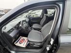 Seat Arona 1.0 TSI Style CLIMA,LMV,HOOGZITTER, Auto's, Seat, Stof, Gebruikt, Met garantie (alle), 49 €/maand