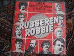 Rubberen Robbie - Meer Nederlandse Sterre., Cd's en Dvd's, Vinyl | Nederlandstalig, Ophalen of Verzenden, Gebruikt, Overige formaten