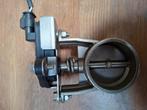 uitlaatklep 51mm, Auto-onderdelen, Uitlaatsystemen, Ophalen of Verzenden, Nieuw