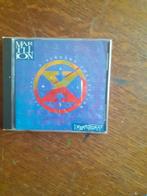 Marillion CD "Single Collection", Ophalen of Verzenden, Zo goed als nieuw, Progressive