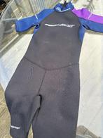Wetsuit (shorty) Prolimit, Watersport en Boten, Watersportkleding, Ophalen, Wetsuit, Gebruikt, Kind