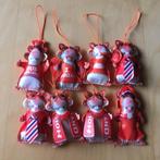 Albert Heijn Welpie & Hamstertjes, Verzamelen, Albert Heijn, Ophalen of Verzenden