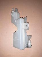 olie reservoir selespeed schakelrobot, Auto-onderdelen, Transmissie en Toebehoren, Ophalen of Verzenden, Fiat
