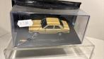 Chevrolet chevette sl 1976 atlas 1.43
