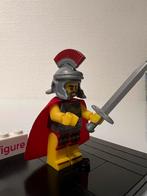 Romeinse Commandant MiniFig, Verzenden, Nieuw