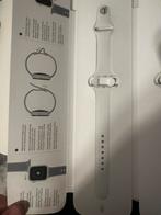 Apple en samsung producten, Ophalen of Verzenden, Nieuw, Overige typen, Apple iPhone