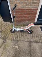 SpaceScooter, Fietsen en Brommers, Steps, Gebruikt, Ophalen of Verzenden