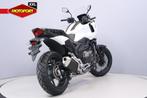 Honda NC 750 X DCT (bj 2025), Motoren, Motoren | Honda, Honda Motor Europe Ltd, Bedrijf, Toermotor, Michel.van.doorn.ext@honda-eu.com