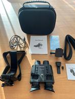 Night Vision Nachtkijker, Ophalen of Verzenden, Nieuw