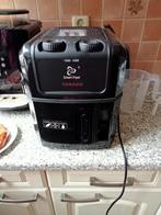 Airfryer Tomado, Ophalen, Gebruikt, Airfryer, Minder dan 750 gram
