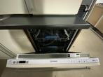 Keuken compleet nr 2338, Huis en Inrichting, Keuken | Complete keukens, Hoekkeuken, Ophalen of Verzenden, Zo goed als nieuw, Composiet