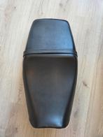 Zadel Honda CBR 600 F2 met riem, Motoren, Ophalen of Verzenden, Gebruikt