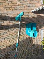 Leifheit Dweilemmer - Nog zo goed als nieuw!, Huis en Inrichting, Ophalen of Verzenden, Dweilemmer, -bak, of -wagen