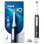 Nieuw in doos Oral-B iO Series 3s Elektrische Tandenborstel, Ophalen of Verzenden, Nieuw