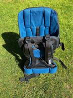 Rugdrager Active Leisure Gear, Sport en Fitness, Bergsport en Wandelen, Ophalen, Zo goed als nieuw, Rugzak