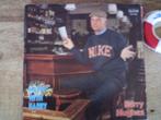 barry hughes - happy with barry -medley-  24a, 7 inch, Single, Ophalen of Verzenden, Zo goed als nieuw