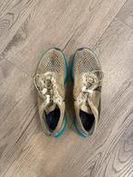 NIKE VAPORFLY, Sport en Fitness, Loopsport en Atletiek, Ophalen of Verzenden, Zo goed als nieuw, Hardloopschoenen, Nike