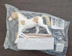 Schleich Horse Club Paint Merrie Paard - 2018, Ophalen of Verzenden, Zo goed als nieuw, Paard, Beeldje of Figuurtje