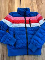 Superdry jack maat 36, Kleding | Dames, Jassen | Winter, Gedragen, Superdry, Ophalen of Verzenden, Maat 36 (S)