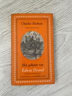 Het geheim van Edwin Drood - Charles Dickens, Ophalen of Verzenden