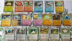 Surging Sparks - Reverse Holos, Ophalen of Verzenden, Zo goed als nieuw, Meerdere kaarten, Foil