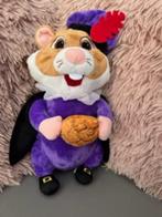 AH Hamster Piet met kruidnoot, Albert Heijn, Ophalen of Verzenden