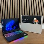 HP OMEN MAX 16 – Core Ultra 9 275HX – Nvidia RTX 5080, Intel Core Ultra 9, Met videokaart, 9743AL, Ophalen of Verzenden
