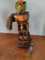 Robot, Ophalen of Verzenden, Gebruikt
