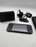 Nintendo Switch - Complete Set, Ophalen, Gebruikt, Overige genres, 1 speler