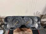 Ford Capri 6 cilinder tellerbak / instrumentenpaneel, Gebruikt, Capri, ., Ophalen of Verzenden