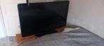 Philips 42 inch TV, Ophalen, Philips, 100 cm of meer, Gebruikt