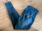 Fouganza rijbroek maat 146 / 152, Dieren en Toebehoren, Paardrijkleding, Gebruikt, Kinderen, Dressuur, Onderkleding