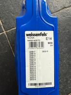 Weissenfels Sneeuwkettingen - Diverse Bandenmaten, Ophalen, Nieuw