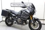 Yamaha XT 1200 ABS Tenere 2018 XT1200, Motoren, Motoren | Yamaha, Niet ingevuld, 2 cilinders, Bedrijf, Niet ingevuld