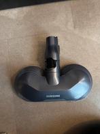 Samsung ejet dweilkop - Spinning Sweeper, Ophalen of Verzenden, Gebruikt