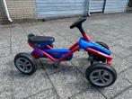 Paw Patrol Mini Go-Kart / Skelter, Ophalen, Zo goed als nieuw, Overige merken