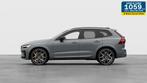 Volvo XC60 | Recharge T8 AWD | Polestar Engineered | FACELIF, Automaat, Gebruikt, 4 cilinders, Zwart