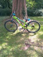 Cube Acid 24", Fietsen en Brommers, Ophalen, Gebruikt, Aluminium, 24 inch of meer