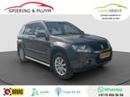 Suzuki Grand Vitara 2.4 Exclusive | Youngtimer | Automaat |, Auto's, Suzuki, Automaat, Gebruikt, 4 cilinders, Grand Vitara