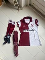 Gratis af te halen: oude LOHC kleding, Maat XS of kleiner, Ophalen, Zo goed als nieuw, Shirt