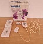 Philips Satinelle HP6419/01 te koop, Ophalen, Gebruikt, Overige typen
