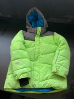 Icepeak jongens skijas maat 128, Kinderen en Baby's, Ophalen of Verzenden, Gebruikt, Jongen, Jas