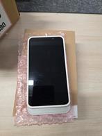 Stripe S700 Pin Terminal - Nieuw!, Ophalen of Verzenden