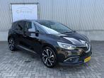 Renault Scenic 1.3 TCe 140pk Bose 2018 / Camera / Half Leer, Voorwielaandrijving, Euro 6, 4 cilinders, 1850 kg