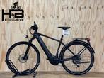 Giant Explore E+ 1 E-Bike 625Wh, Zo goed als nieuw, 47 tot 51 cm, 50 km per accu of meer, Giant