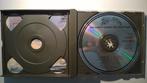 Jeff Wayne - Jeff Wayne's Musical Version Of The War Of The, Cd's en Dvd's, Ophalen of Verzenden, Zo goed als nieuw